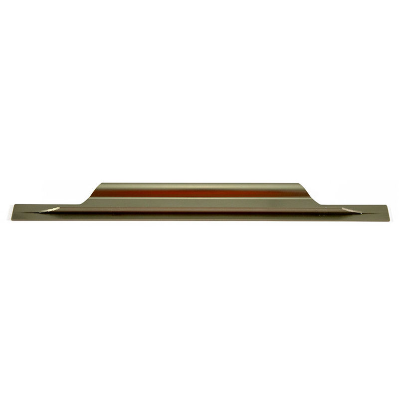 RCR-2117 597 Millimeter 297-Millimeter-bunte Küchen-Aluminiumkabinett-Griffe